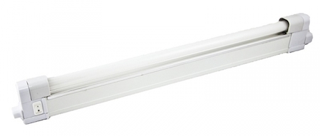 TDM ELECTRIC SQ0305-0116 Светильник ЛПБ2004А 6 Вт 230В Т4/G5 6400К TDM